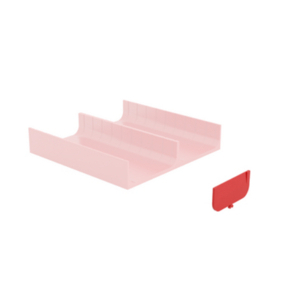 ACCESSORIO PER ARMADIO 863539