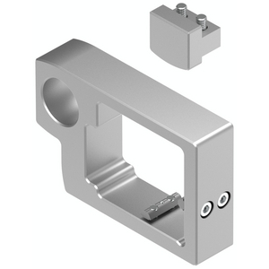 FESTO SCHOKDEMPERHOUDER DAYP-E21-60 8067058