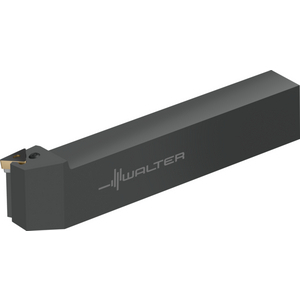 5673289-STELI TORNITURA E SCANALATURA PTGNL2525M16