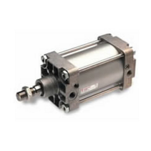 RA/8250/M/80 Zugstangenzylinder