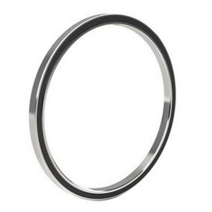 SKF BEARING FPCU 600-2RS1