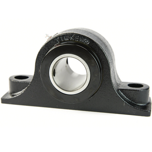 TIMKEN E-P2B-TRB-40MM LAGERHUIS