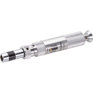 TOURNEVIS DYNAMOMETRIQUE T. 3 TORSIOMAX 775