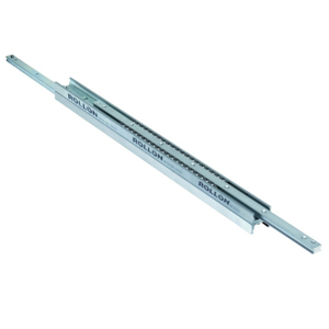 DEV35-0690 Teleskopschiene ROLLON