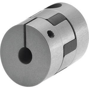 EAMC-30-32-10-10 Coupling