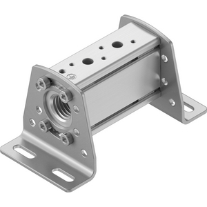 BARETTE DE RACCORDEMENT VABM-B10-20-N38-2-P53