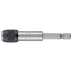 9664130005 Magnet-Bithalter 14-14 6kt.77mm FORMAT