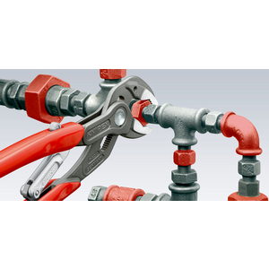 SMARTGRIP 85 01 250