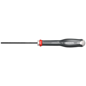 GIRAVITE PROTWIST ESAGONALE 3X75 ATWHH3X75