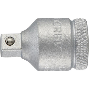 BUSSOLE DI RIDUZIONE 981GS