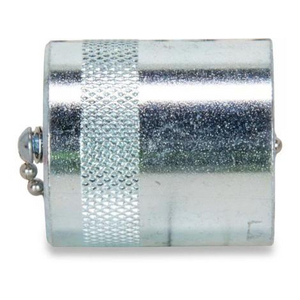 ENERPAC STOFKAP METAAL MALE HELFT CD415M