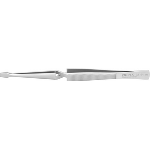 KNIPEX KRUIS PINCET 92 94 91