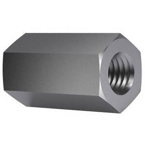 ECROU JONCTION M6 HU ZG 63356