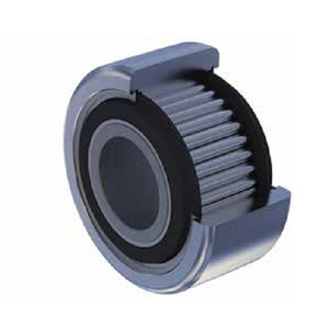 PERNI FOLLI E ROTELLE FG619EESW