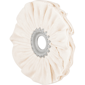 PFERD Cloth ring TR 12510 20 FL