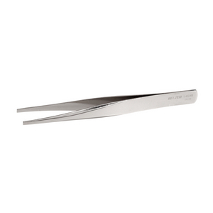 BAHCO PINCET ALGEMEEN PVC 120MM 5469 BI