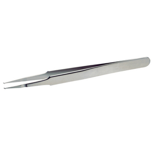BAHCO PINCET TL SM 108-SA