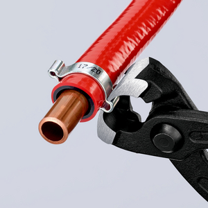 KNIPEX OORKLEMTANG 10 99 I220