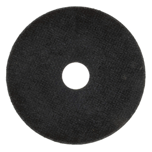 DISCO DA TAGLIO 3M CUBITRON 3, 89573, 36+, T41, 115MM X 1.6MM X 22.23MM, EN 7100304003