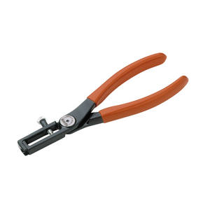 BAHCO DRAADSTRIPTANG 150MM 2223 D-150