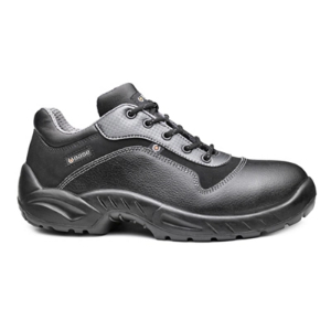SCARPA SMART ETOILE S3 SRC B0166 # 48
