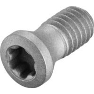 7616720-RICAMBI ED ACCESSORI FS2573