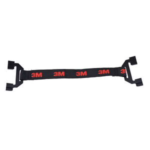 X5-6PTSTRAP X5-6PTSTRAP BARDATURA A 6 PUNTI PER ELMETTO SECUREFIT 7100180681