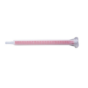 2900614-MIXER QUADRO 5.3-24 PER CARTUCCE DA 50 ML 984569
