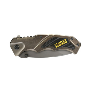 COLTELLO SPORT FATMAX FMHT0-10311