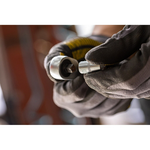 STANLEY RATEL 1/2 - 72T STMT82665-0
