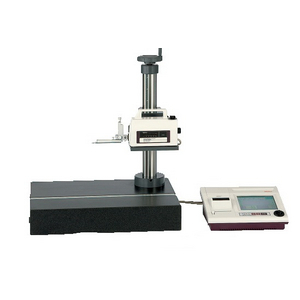 MITUTOYO MANUAL COLUMN STAND 178-085