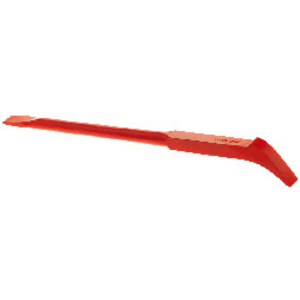 PINCE A TALON 150 1500MM