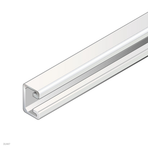 PROF 15X22.5 LG 3000 MM