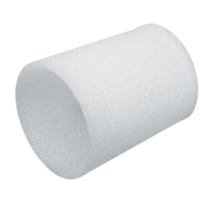 AIR PREP EXCELON 74/12 4338-05
