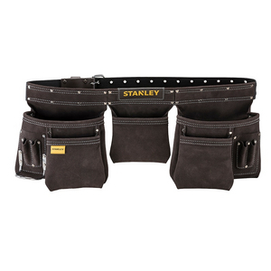 FODERO PORTATUTENSILI DOPPIO STST1-80113