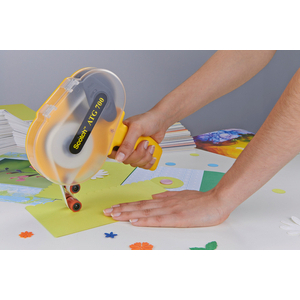 ATG DISPENSER N.A. 7000031204