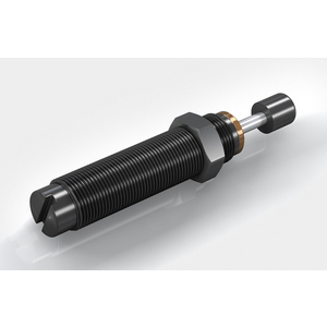 AU187-0218-DECELERATORE MC25EUM-NB