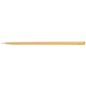 JEU CHASSE-POINTES CASSETTE METAL SC