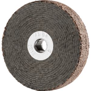 PFERD Ring wheel ER 70 15 A 24 M SG/10,0