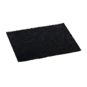 FIN TAMPONI SINGOLI WR-SH A 120MMX280MM 7100182605