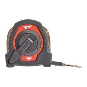 MILWAUKEE MEETBAND GESLOTEN 30 M 4932501123