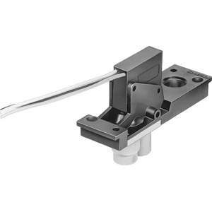 FESTO PE-OMVORMER VPE-1/8-2N-SW 12595