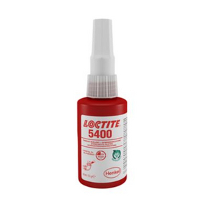LOCTITE 5400 ACC50ML EGFD