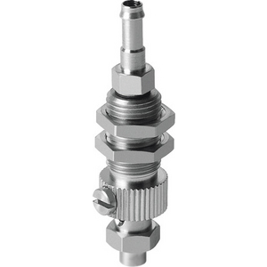 ESH-HC-1-PK Suction cup holder