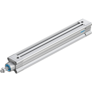 DSBC-32-250-PPSA-N3 Standard cylinder