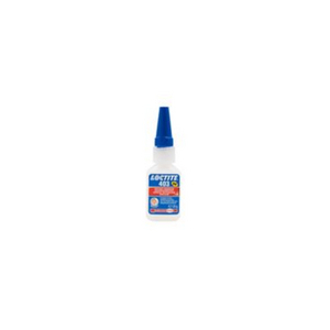 LOCTITE CA SNELLIJM 403 FLACON 20 GR