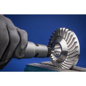 PFERD FREES HM B 1635/6 STEEL