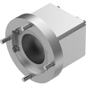 FESTO AXIAALKIT EAMM-A-L62-120GC 8063510