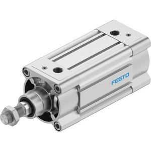 3656638-CILINDRO A NORMA DSBC-80-80-D3-PPVA-N3