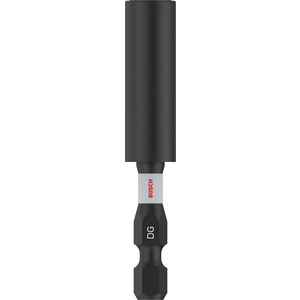 BOSCH PRO BITHOUDER MET GELEIDING IMPACT 65MM 2608522558